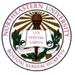 Northeastern University